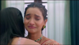 Jaane Anjaane Hum Mile - 5th May 2026